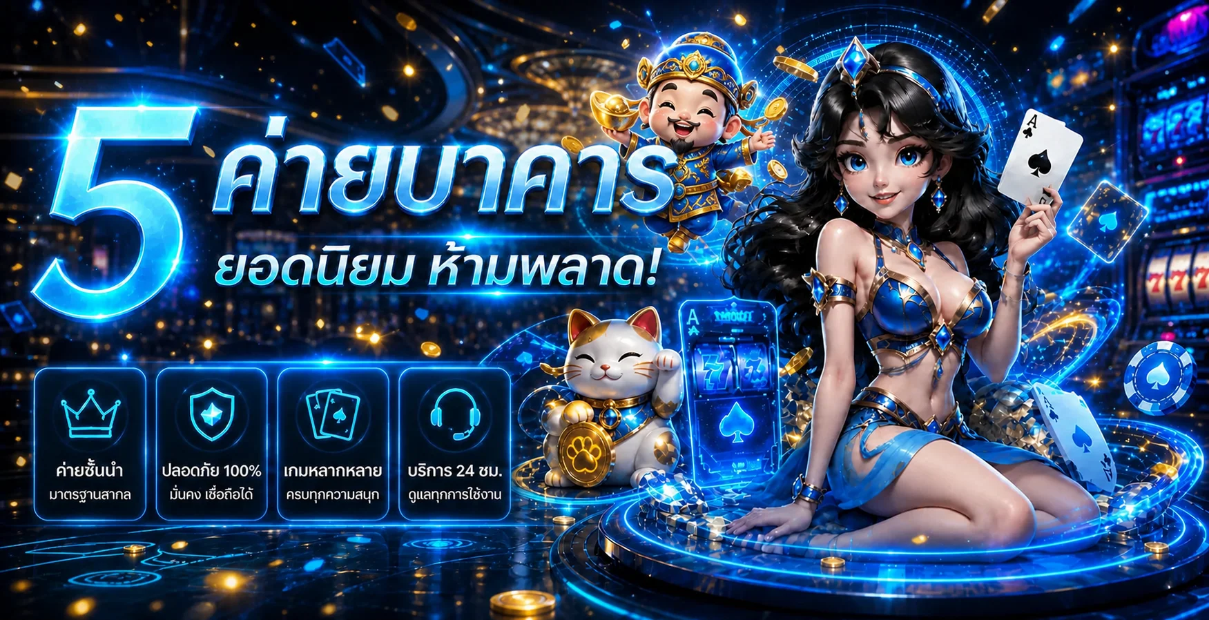 SP888 ทางเข้าเว็บตรง | สล็อต บาคาร่า แทงบอล